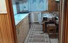 Apartament de inchiriat 3 cam, mobilat, utilat+loc parcare - 5