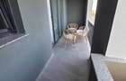 2 camere,Giroc Hotel IQ, Lux,Proprietar - 7