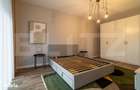 Apartament 2 camere cu terasa 12 mp | EAS Residence Clujului - 2