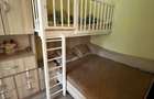 Vand apartament 2 camere tip X proprietar - 1