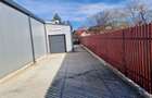 Spa?iu comercial 280m - 6