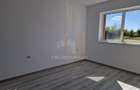 Apartament 2 camere decomandat Subcetate City Sanpetru Brasov