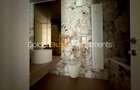 Apartament 3 camere cu grădină Cortina 126 | Parcare