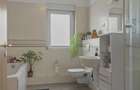 Ap3 cam\Chitila\Parcare\Anaf\Petfriendly\boxa - 6