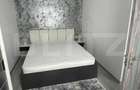 Apartament 3 camere, 50 mp, zona Exercițiu - 10