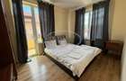 Zona Spitalului de Recuperare, apartament 4 camere