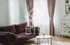 Apartament 3 camere Lux, Nord, Lucian Blaga - 9