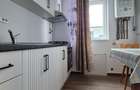 Apartament 2 camere NOU,Gradiste - 7