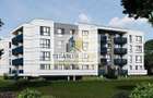 4Cam/ 126mp/ Premium/ Balcon/ Titan-Pallady/ P+3 - 12