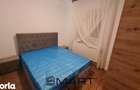 Apartament 3 camere zona Selimbar - 3