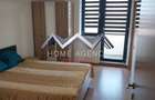 Apartament 2 camere Otopeni | bucatarie inchisa | parcare - 6