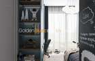 Apartament 4 camere | 165 mp | Piscina | Complex nou 2025 - 14