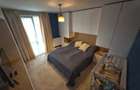 Vand apartament cu 2 camere - 1