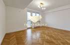 Apartament 3 camere Universitate-Armeneasca - 1