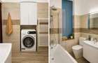 Apartament 2 camere ultracentral Pia?a Catedralei, ideal ca locuin?a - 3