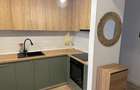 Apartament 2 camere | The Level | Straulesti | Parcare | Prima inchiriere - 5