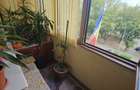 Apartament 2 camere decomandat Micro 17, Str. Ioan Vidu - 2