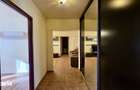 Apartament 3 Camere - Calea Mosilor - Metrou Bucur Obor - 8
