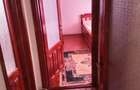 Inchiriez apartament sv