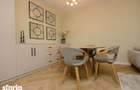 Famous and NEW Tomis Tower apartment with underground parking - 8