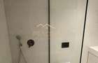 Apartament 2 camere lux + loc parcare I Prima Inchiriere I Herastrau