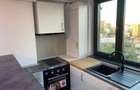 Apartament 2 camere Novum - 9