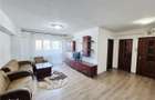 Apartament cu 4 camere de Inchiriat zona Palas Mall - 6