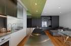 One Cotroceni Park | 3 camere | Prima inchiriere | Etaj 10 | Terasa 20 mp | Parcare EV | Proprietar - 3