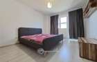 Apartament 1 camera, mobilat complet, liber, Galata, bloc 2022 - 7