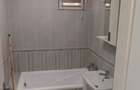 Inchiriez apartament 2 camere - 2