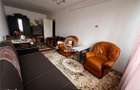 Apartament 1 camera de vanzare Alexandru cel Bun, - 5