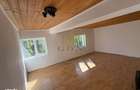 Casa cu teren de 1.651 mp si iesire directa la lac | Feldioara, Brasov - 3