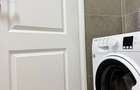Central Address Residence / Complex Premium / Mobilat Complet / 13 Septembrie