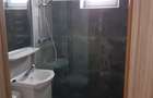 Apartament cu 2 camere - 4