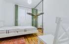 Apartament modern|etajul 2|52 m2|Razoare/VIVO - 1