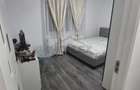 Apartament 2 camere Dambovita, Calea Sagului - 6