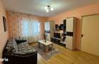 Apartament 2 camere, etajul.1-Miorita- Bacau - 4
