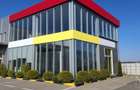 Spatiu comercial de inchiriat, showroom si depozit, 412 mp | Oradea - 2