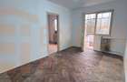 Apartament 2 camere de vanzare  în Zona Inel II, Constanta - 1