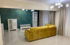 Decebal, Alba Iulia | 2 Camere | Renovat | 2 Bai | Balcon - 2