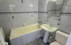 DE INCHIRIAT: Apartament 2 camere - Zona Unirii Sud | Comision 0% - 2