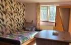 Inchiriez apartament cu o camera in Someseni - 12
