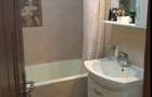 Garsoniera,Titan,Metrou,PARC IOR,,Amenajata,mobilata,complet,PET FRIENDLY - 7