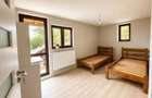Casa de vanzare 153mp utili in Galati loc. Fagaras - 7