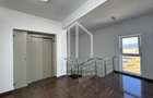 Penthouse cu 3 camere, 110mp utili+terasa (47mp), parcare - Selimbar - 8