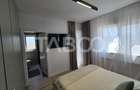 Apartament modern 4 camere 72 mpu bloc cu lift zona Doamna Stanca - 2