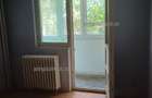 4 camere Metrou 1 Decembrie Nicolae grigorescu - 5