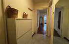 Apartament cu 2 camere de inchiriat / Etaj intermediar / Pia?a Armatei - 7