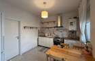 Apartament cu 1 camera, mobilat, loc de parcare - Valea Lupului - 1