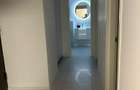 AP. 2 CAMERE REGNUM RESIDENCE, LOC DE PARCARE, PET-FRIENDLY, MODERN - 10